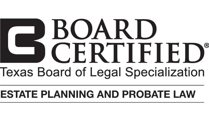 Board Certified Banner 