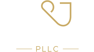 Dossey & Jones, PLLC