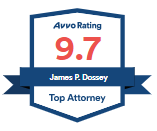 Avvo Rating