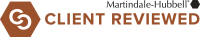 Client Reviewed