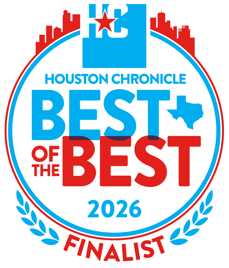 Best of the Best - 2024