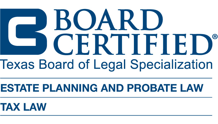 Board Certified Banner 