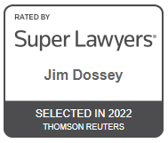 Super Lawyers