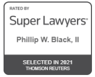 Super Lawyers