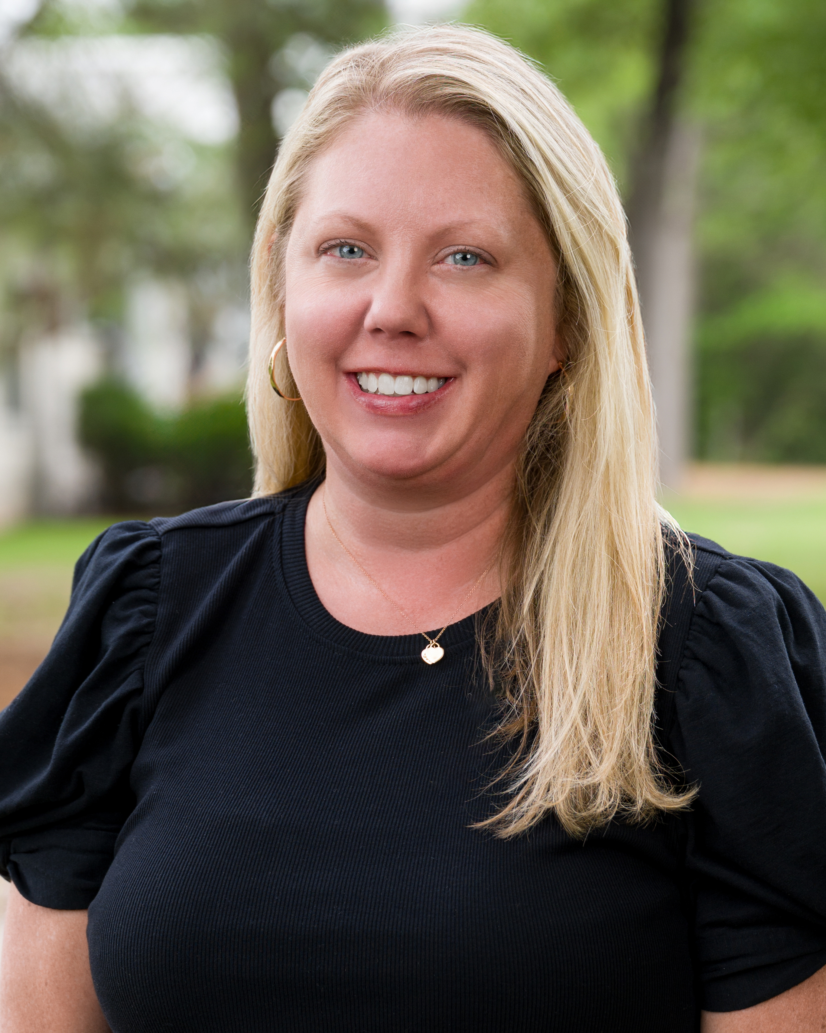 Beth Semak