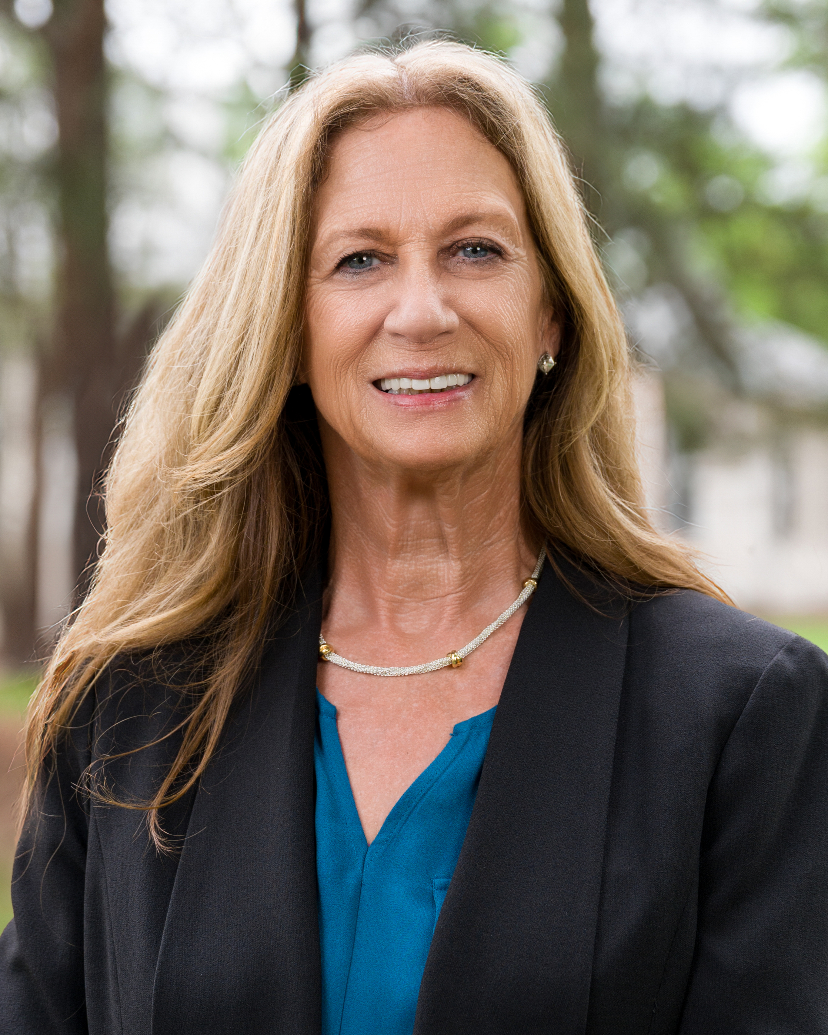 Linda Bone