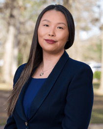Hellen Fu